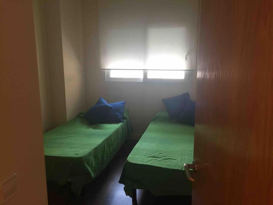 Preciosa Vivienda En En Centro De Cartagena +Wifiアパートメント エクステリア 写真